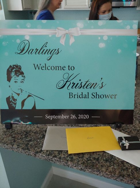 Bridal brunch pics 9.26.2020 2