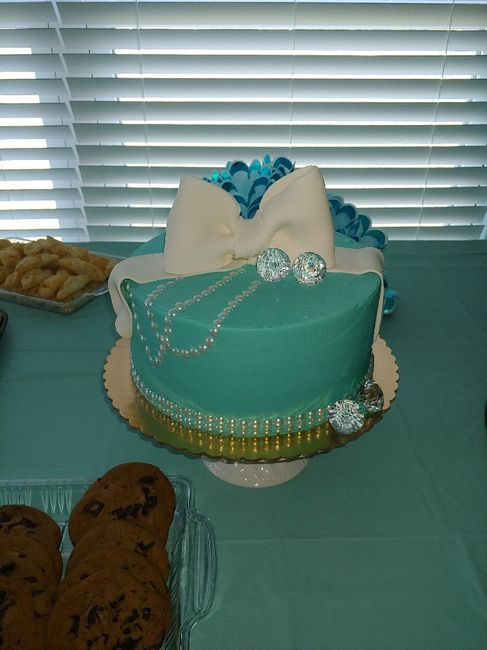 Bridal brunch pics 9.26.2020 4