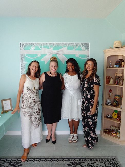 Bridal brunch pics 9.26.2020 9