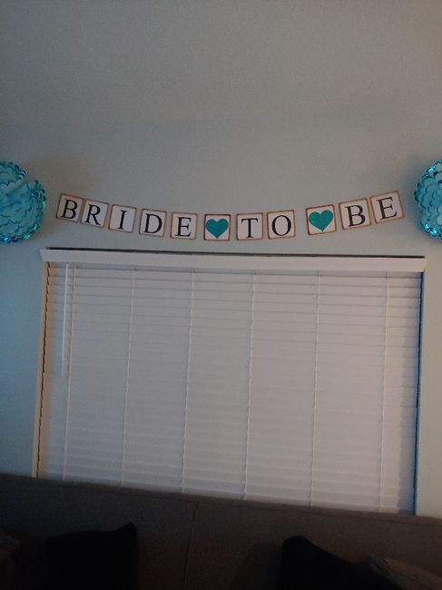 Bridal brunch pics 9.26.2020 10