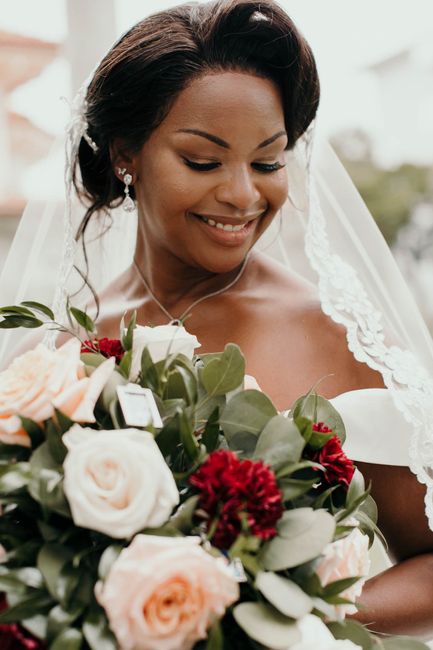 B.A.M. 11.8.2020 - Finally 15