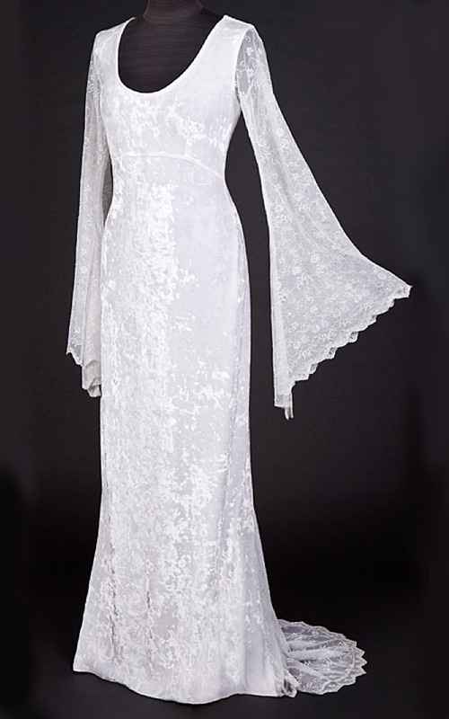 What is your wedding theme style?