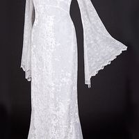 What is your wedding theme style?