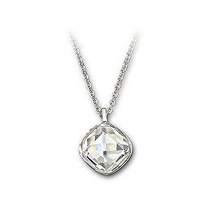 Bridesmaid gifts?