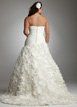MY DRESS HAS ARRIVED!!!!!
