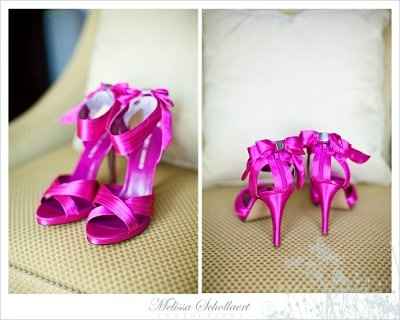 Let's Show Off Our...