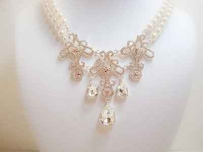 Which shoes???? Please help!!!