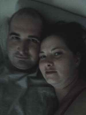 Let's see funny pics of you and FS/DS!!!