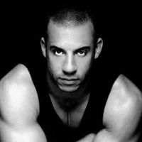 NWR!!!!  Whos your favorite!!!! A little FUN