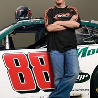 NWR!!!!  Whos your favorite!!!! A little FUN