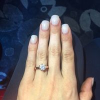 Show me your rings :)