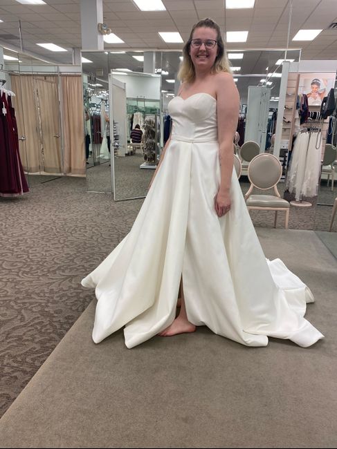 Wedding Veil help 2
