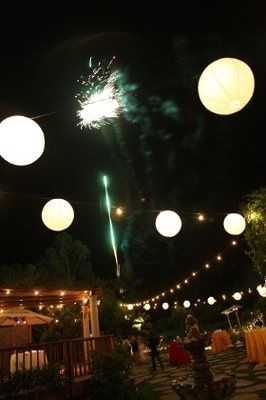 My dream wedding! -Scott Gibson Photography