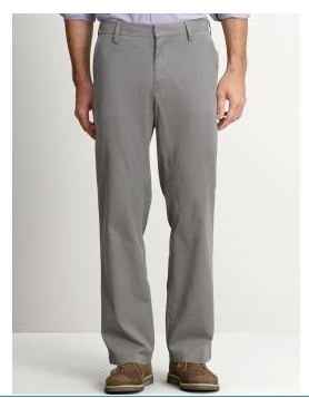 Groomsmen attire...which pants?