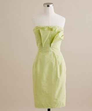 Groomsmen attire...which pants?