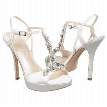 Let's see your shoes!