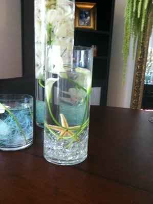 DIY Flower Arrangements~anyone else thinking of doing the same? Or am I the only crazy one...