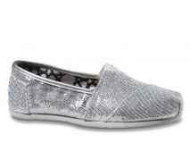 WR -  Flip flops on wedding day?