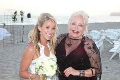 My dream wedding! -Scott Gibson Photography