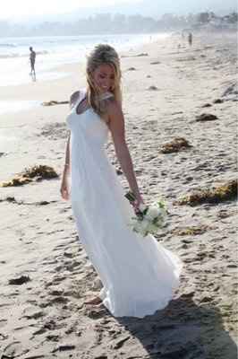 Lets see your dress!