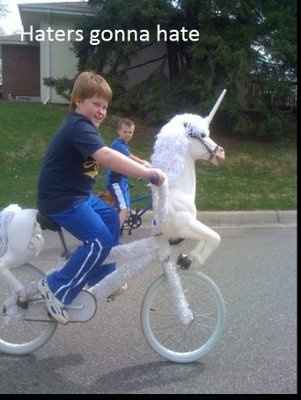 Would you like your wedding published?