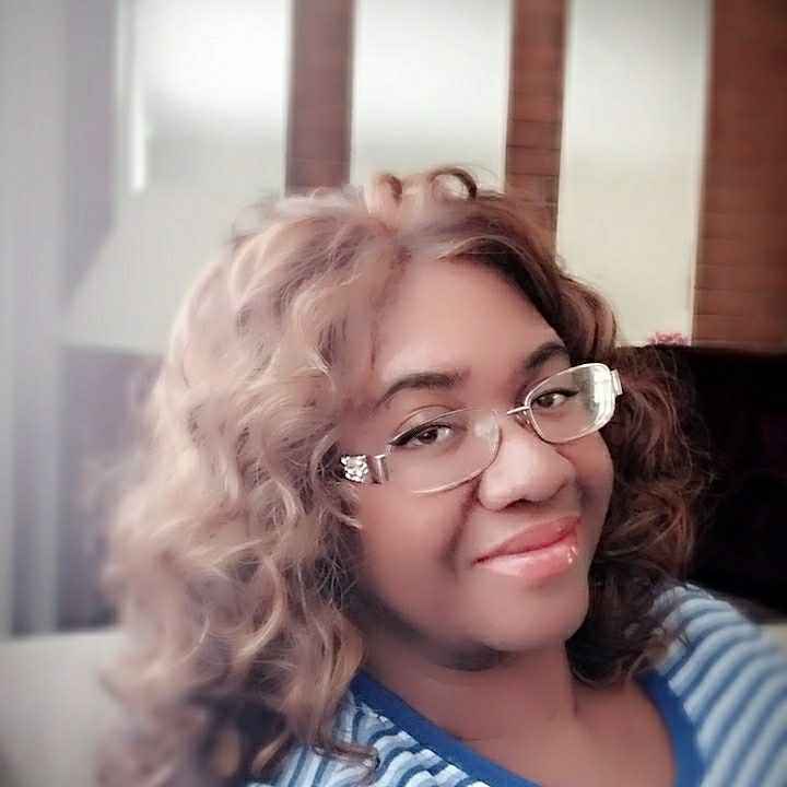 Which hairstyle...? - 1