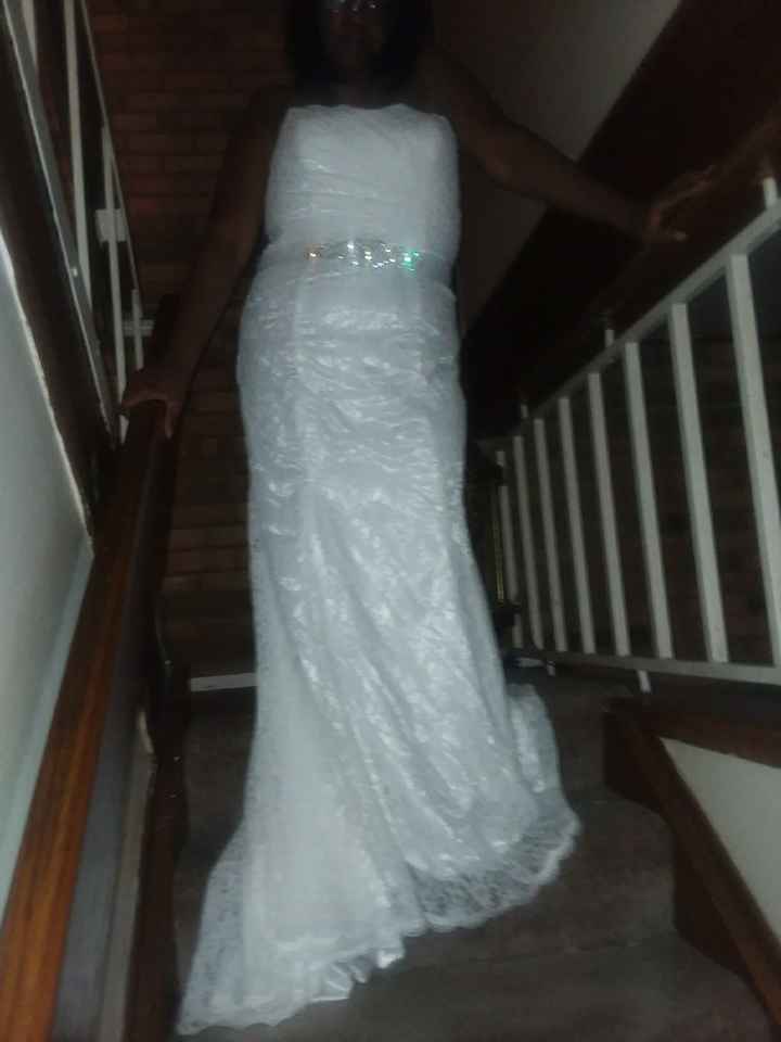 Which hairstyle...? - 3