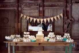 Spinoff: Cake-spiration