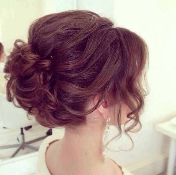 Dress feeling plain?