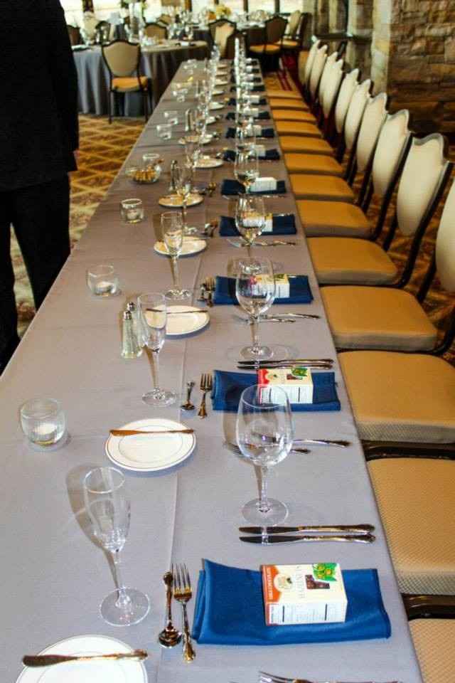 As much as I love him, he's making me crazy!