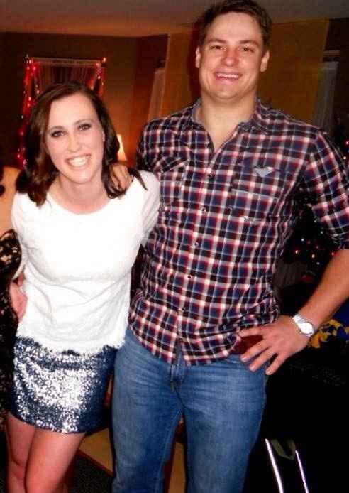 What was your first picture?