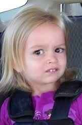 People like this really exist?