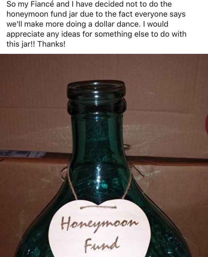 People like this really exist?