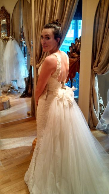 Dress Duds