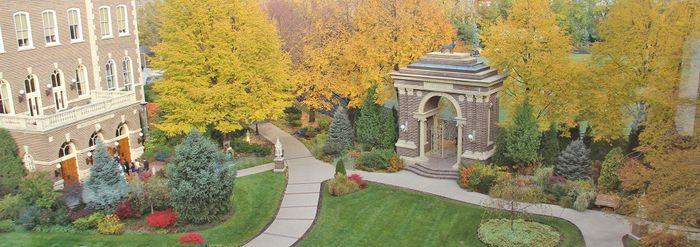 Share your venue :) - Chicago Area