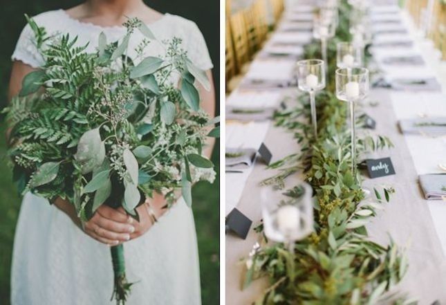 This should be easy but.....