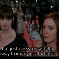 Food sides for the buffet line