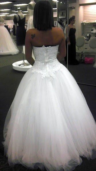 Wedding postponed :( Irritated with the military. Advice?