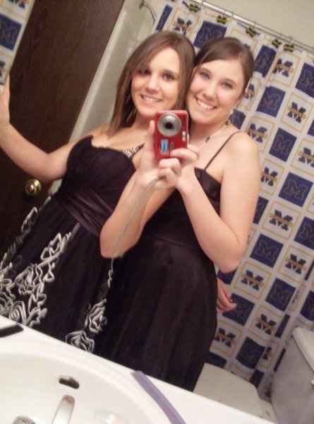 Introduce your MOH...