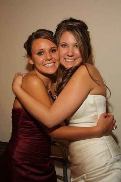 Introduce your MOH...