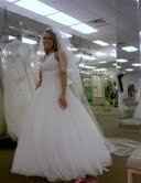 Wedding postponed :( Irritated with the military. Advice?