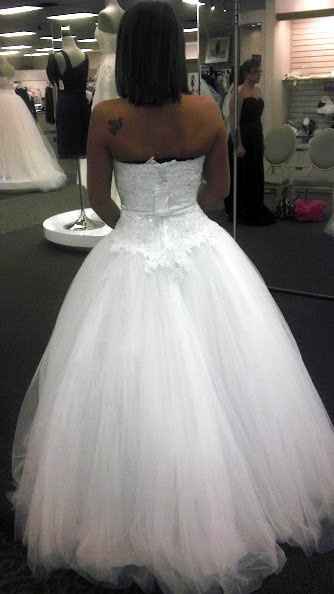 Wedding postponed :( Irritated with the military. Advice?