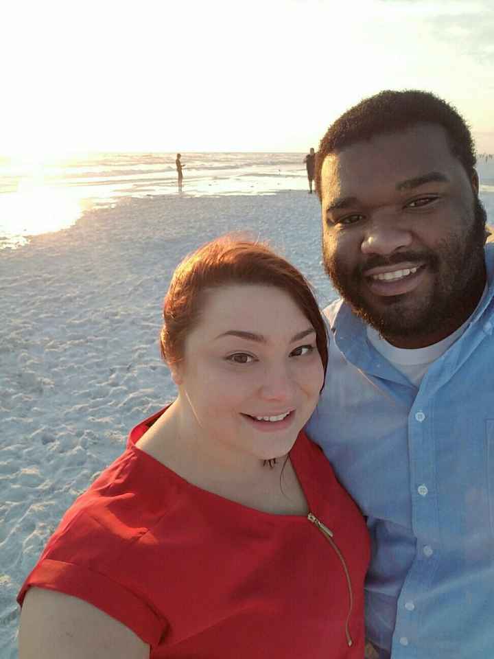 Intro and Chicago venue suggestions