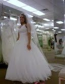 Wedding postponed :( Irritated with the military. Advice?