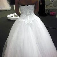 Wedding postponed :( Irritated with the military. Advice?