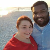 Intro and Chicago venue suggestions