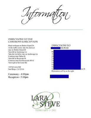 things I'm working on (pics)