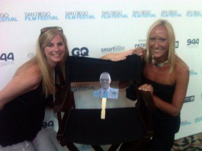 is anyone interested in doing a flat stanley project?