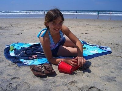 MILFs...or something like that