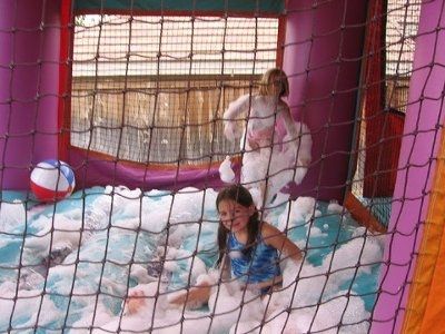 NWR: Just something cute!!